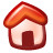 Home Icon